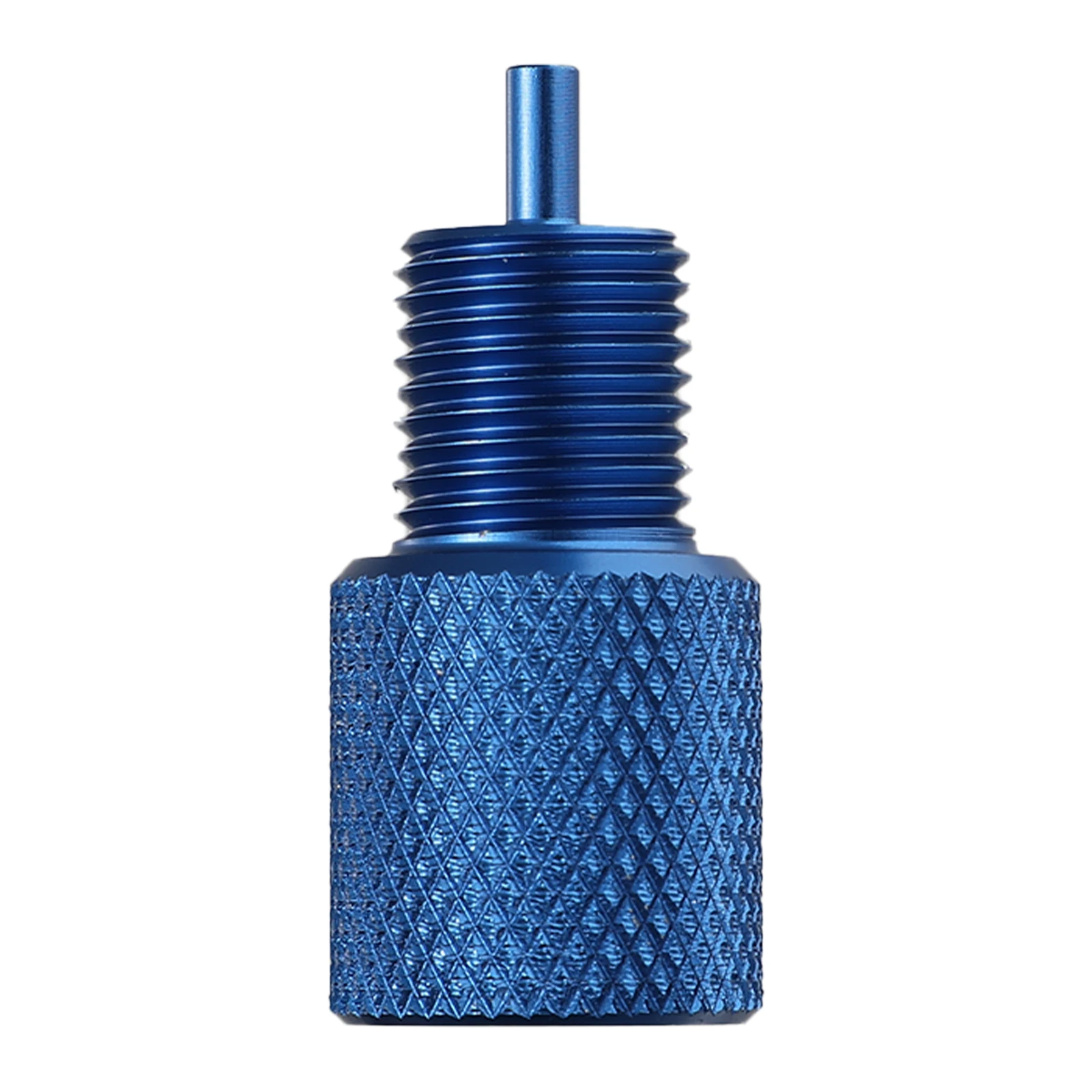 

Brake Proportioning Bleeder Tool for Disc Drum PV4 172 1353 172 1371 Aluminum Car Parts Bleeding Valve Combination