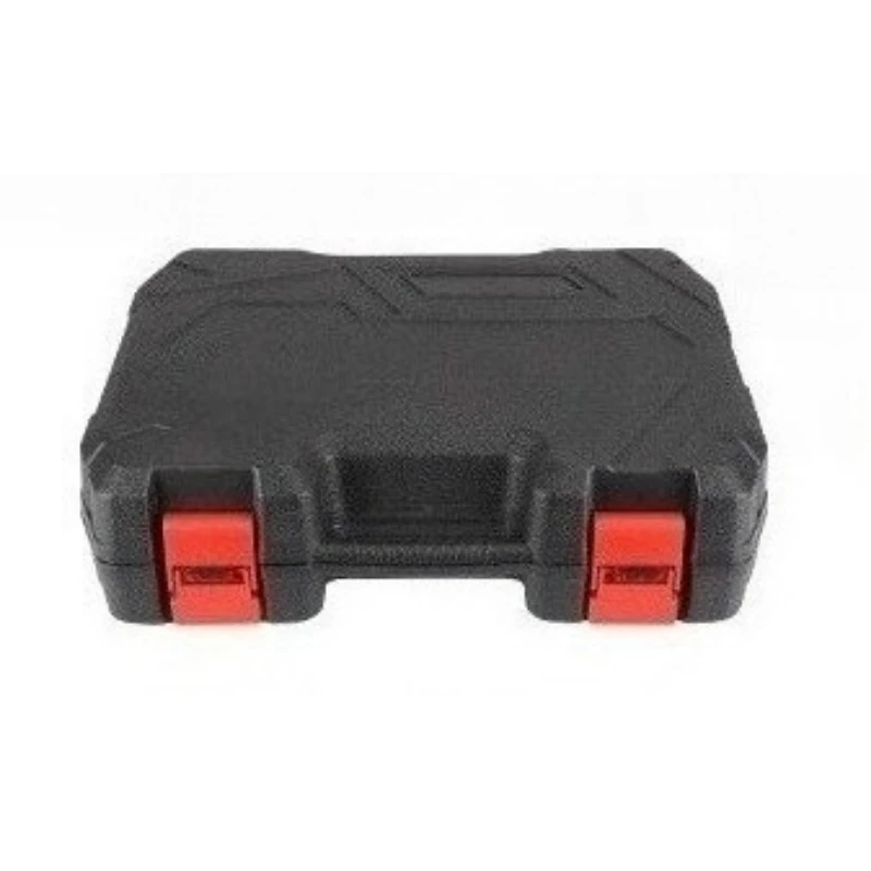 2025Hydraulische Krimptang Batterij Hydraulische Koperen Kabel Crimper Connector Draadloze Elektrische Krimptang