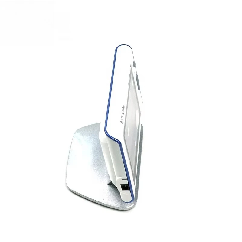 Apex Locator Digital Measurement Apex Locator Root Canal Micropex Measuring Equipment 4.5 Inch LCD Screen Apex Locator Dental