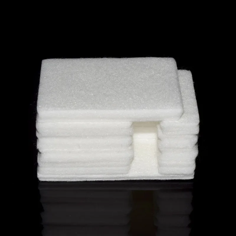 Waste Ink Tank Pad Sponge Absorber for Epson XP900 XP950 XP960 XP-900 XP-950 XP-960 Printer