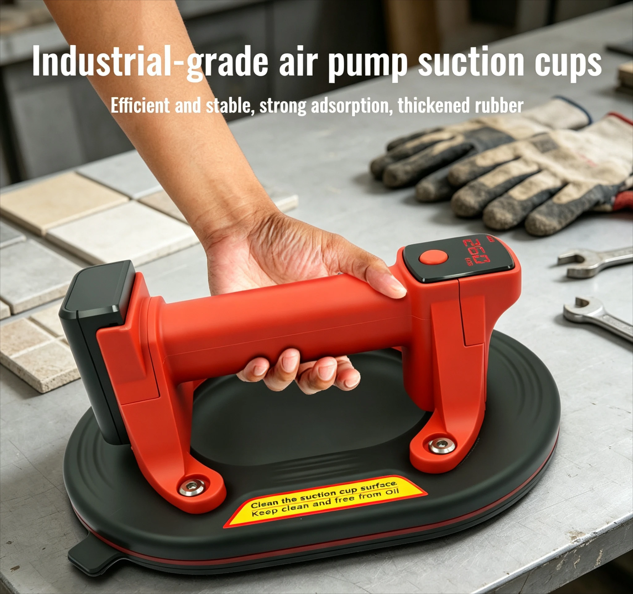 2026-new-heavy-duty-intelligent-display-electric-vacuum-suction-cup-260kg-industrial-grade-load-for-granite-tile-glass-lifter