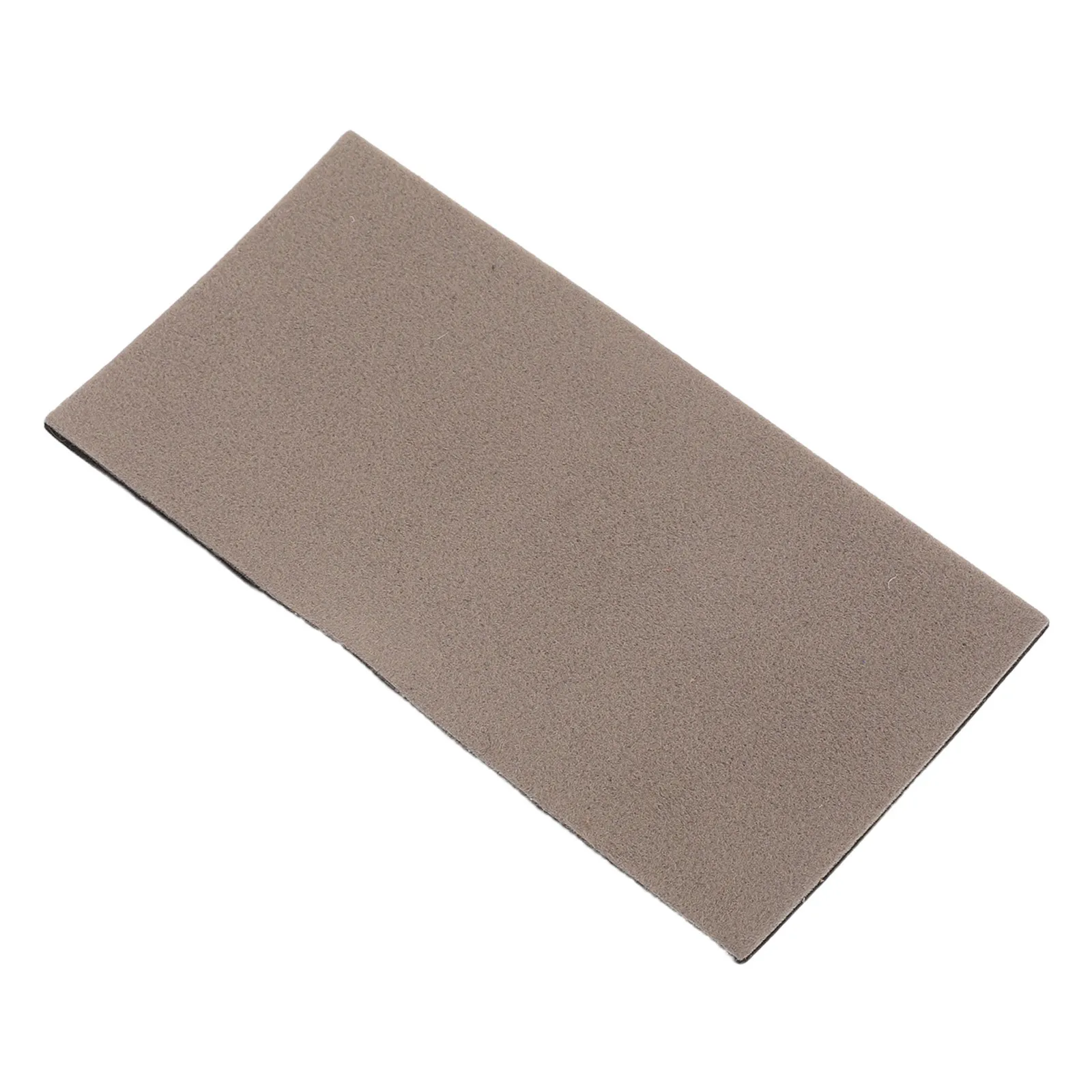 

Car Interior Modification Wrap Fiber Patch Film Durable Auto Trim Sticker Bubble Free Scratch Resistant Car Wrap for Dashboard