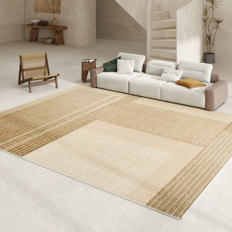 Service For Gilis Followers bas en soie 2669320