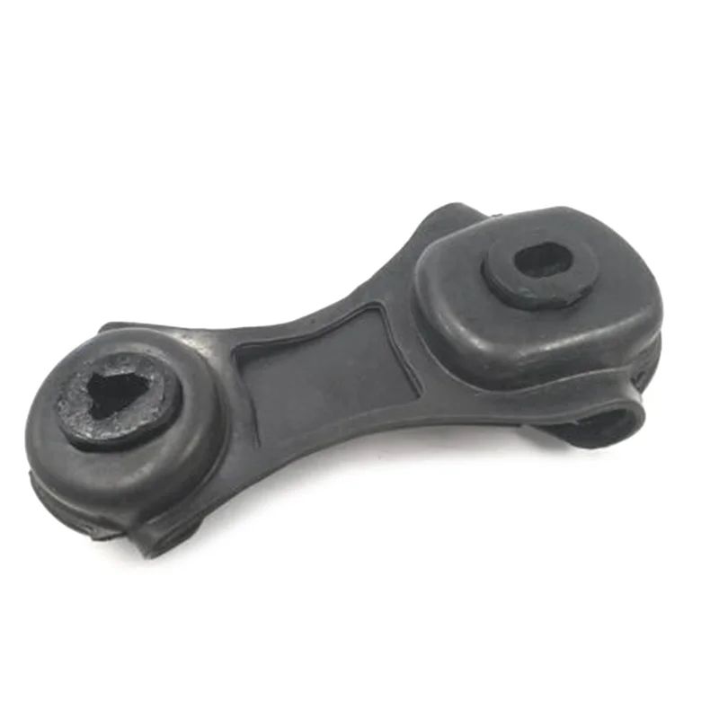 AS-Engine Motor Mount For Ford Explorer 2013-2017