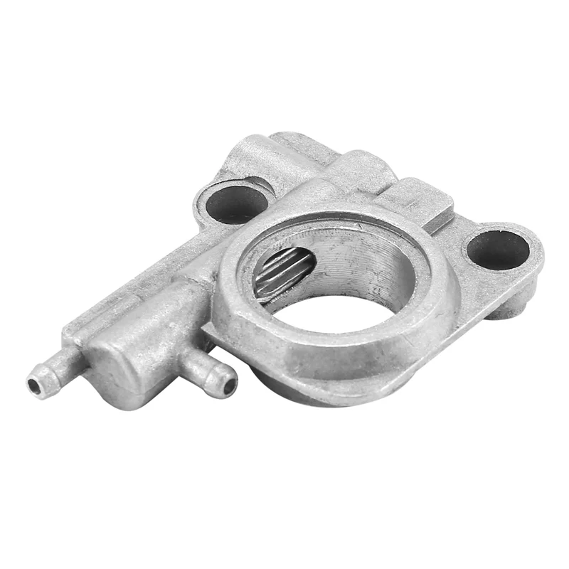 

LLCS-Oil Pump For Echo CS-350 CS-2600 CS350 CS2600 Oil Pump