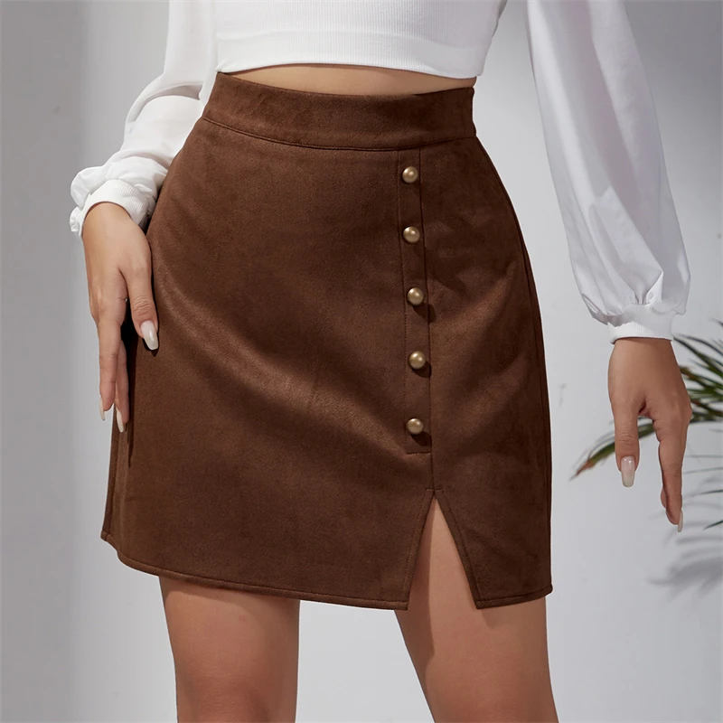 Black Skirt Y2k Pleated Harajuku Fashion Winter Mini Short Streetwear School Boho Clothing Sexy Luxury Elegant Women's Skirts