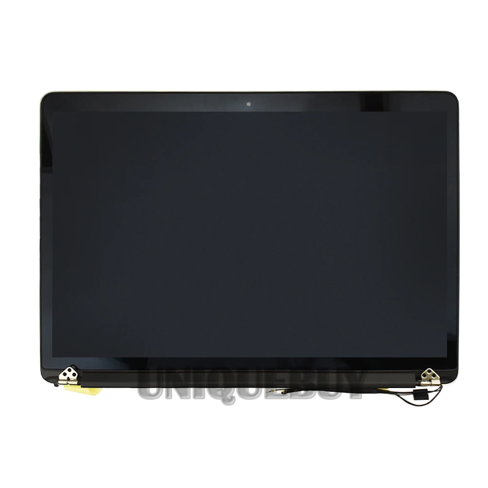 for Apple MacBook Pro 15inch  A1398 late 2013 2014 LCD Screen Display Full Assembly Retina