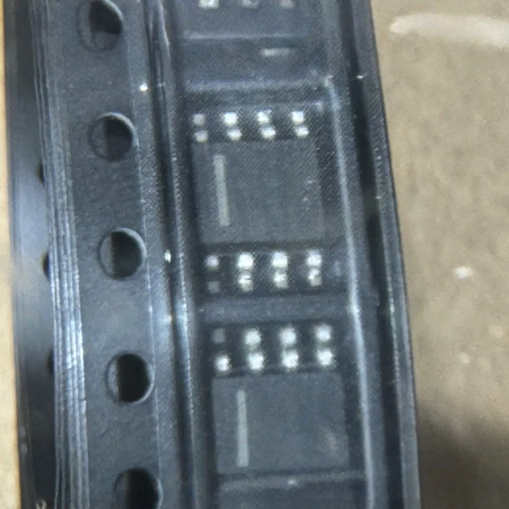 5pcs/lot 28019A UCC28019A 28051 UCC28051 28084 UCC28084DR 2814 TPS2814DR SOP-8