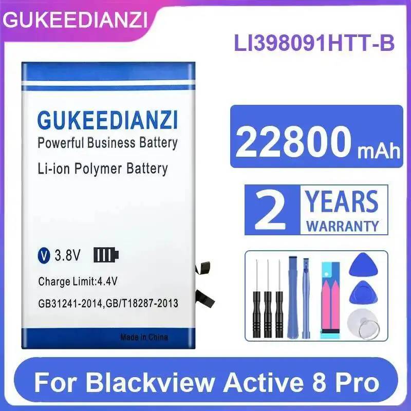 22800mah (мач, аккумулятор, ulefone, 3116) купить от 2 565,00 руб. Электроинструменты на 1rub.ru 22800mah (мач, аккумулятор, ulefone, 3116) купить от 2 565,00 руб. Электроинструменты на 1rub.ru