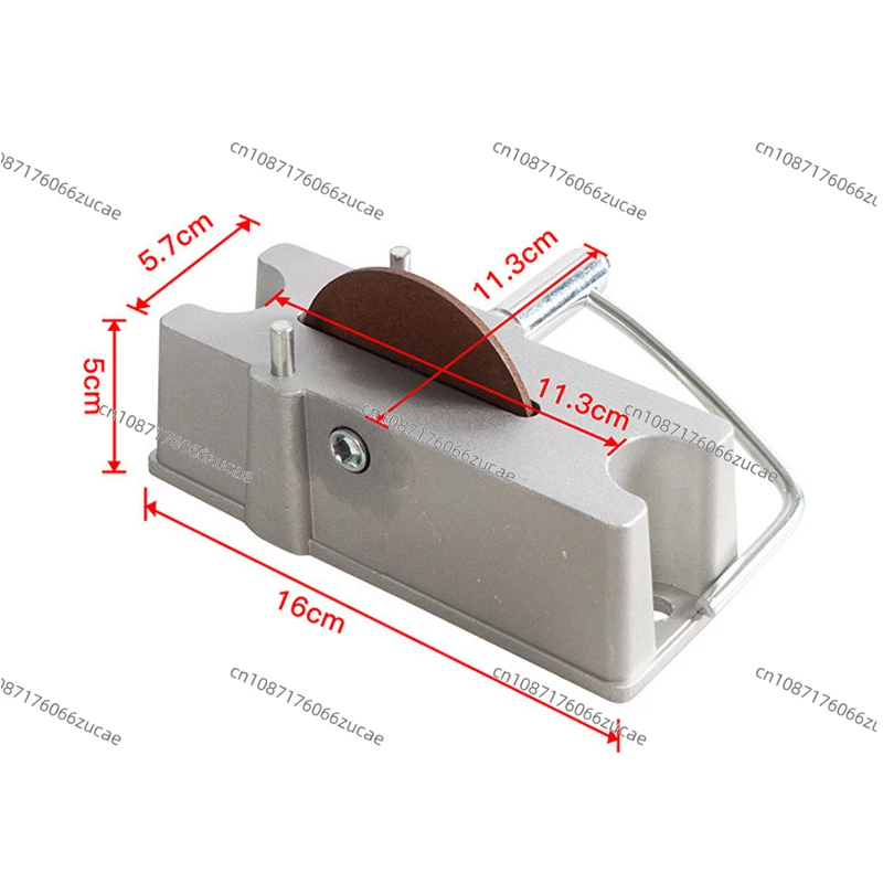 

Шлифовальный круг 120 66785 66786 — автомобильные инструменты и оборудование, ручная рукоятка, поршневое кольцо, шлифовальный фильтр, крупная зернистость