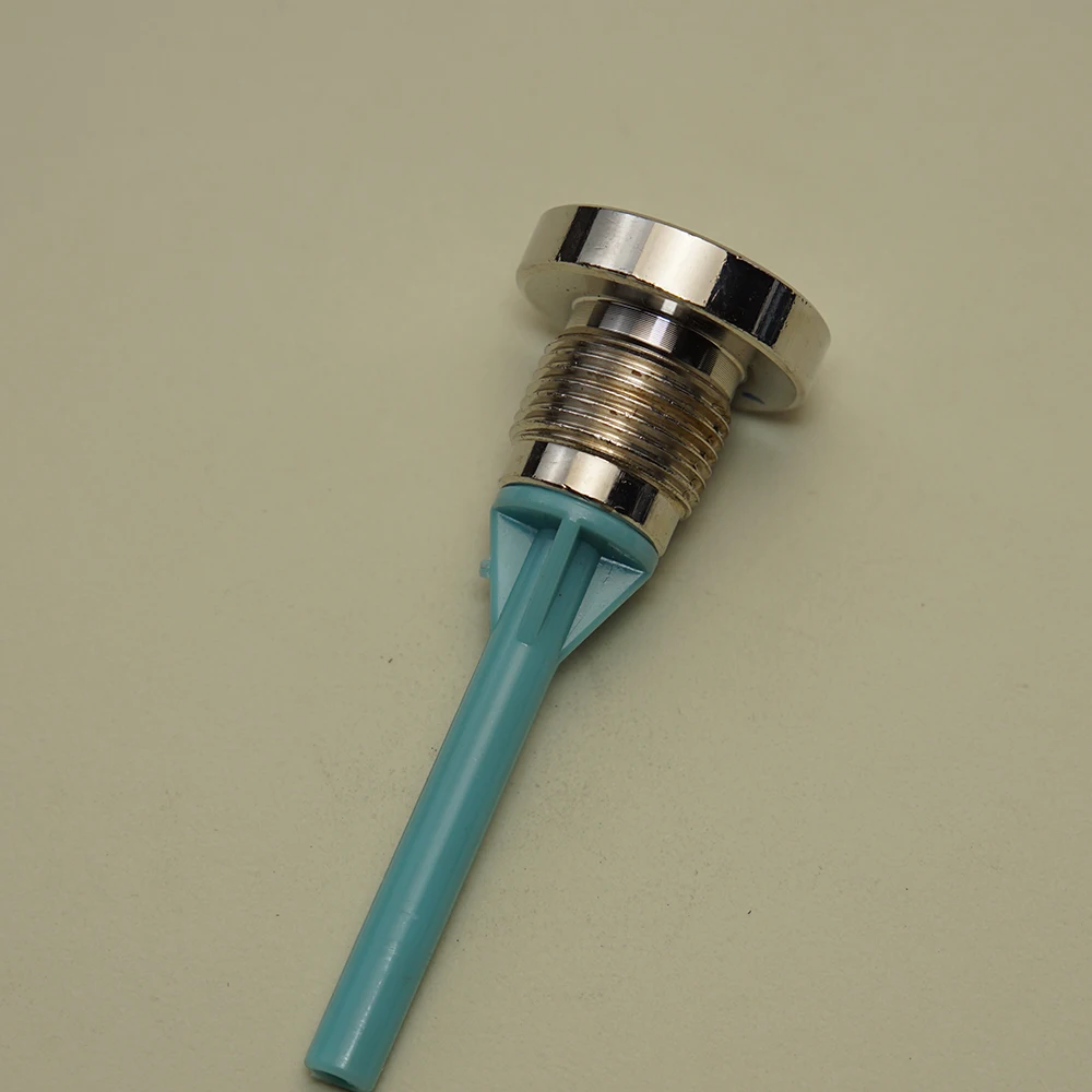 

31437020 Automatic Transmission Oil Drain Screw Oil Crankcase Screw For Volvo S60 S80 S90 V40 V60 V90 XC60 XC70 XC90 2016-2024