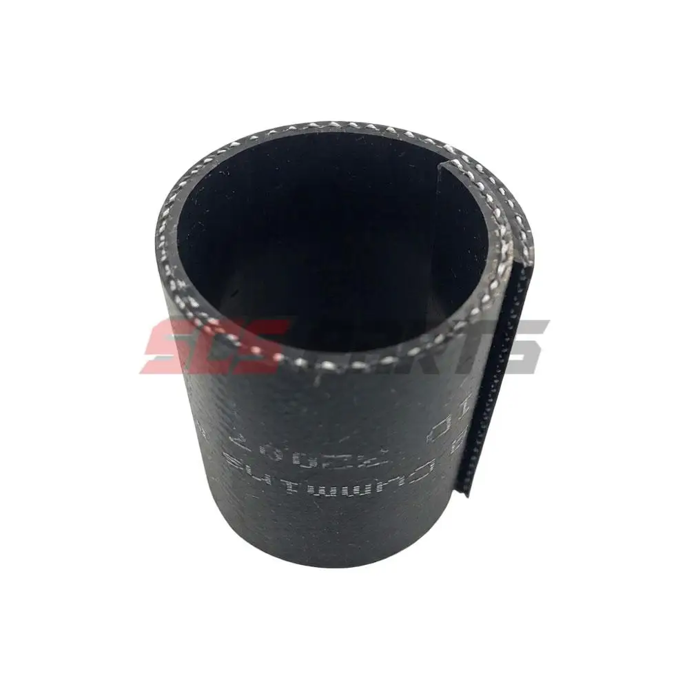 3637402 Wear Sleeve for Cummins Engine KTA38 KTA50 QSK50