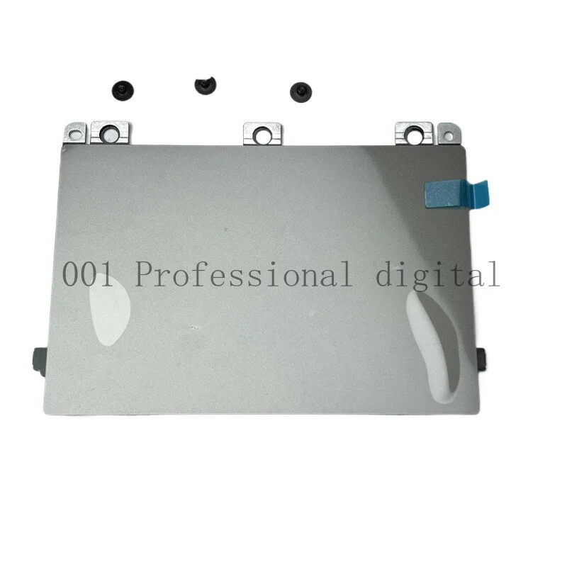 1pcs Mouse Board Touch Pad for Lenovo Thinkbook 15 14-IIL IML 5T60S94211