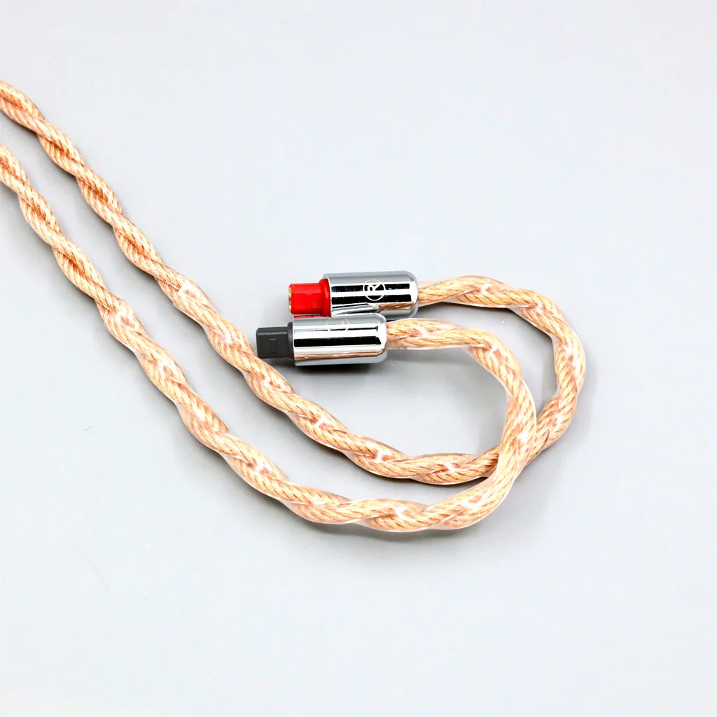 Artag7n-オーディオテクニカATH-IM50用同軸ケーブル,I03 im04,4コア,1.8mm,ln007748