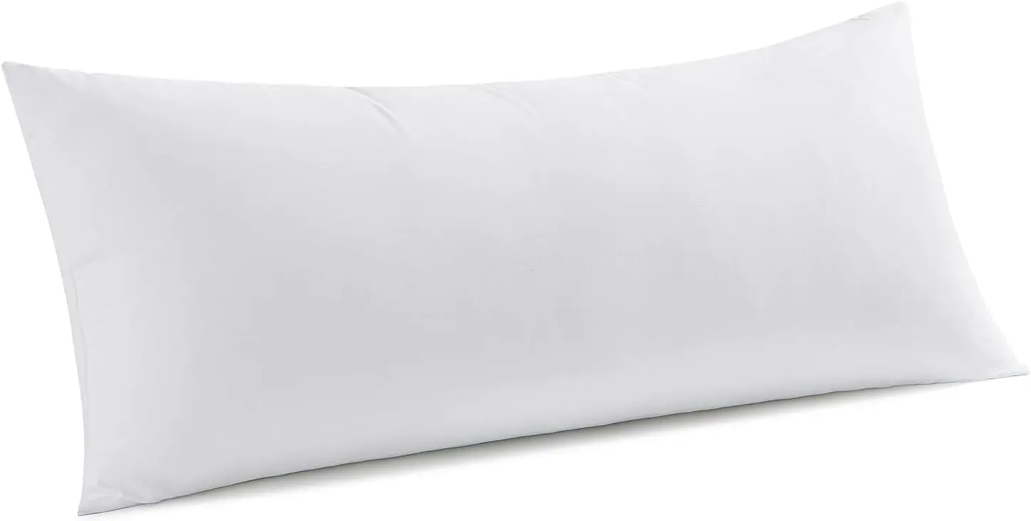 14X36 Inch Premium …