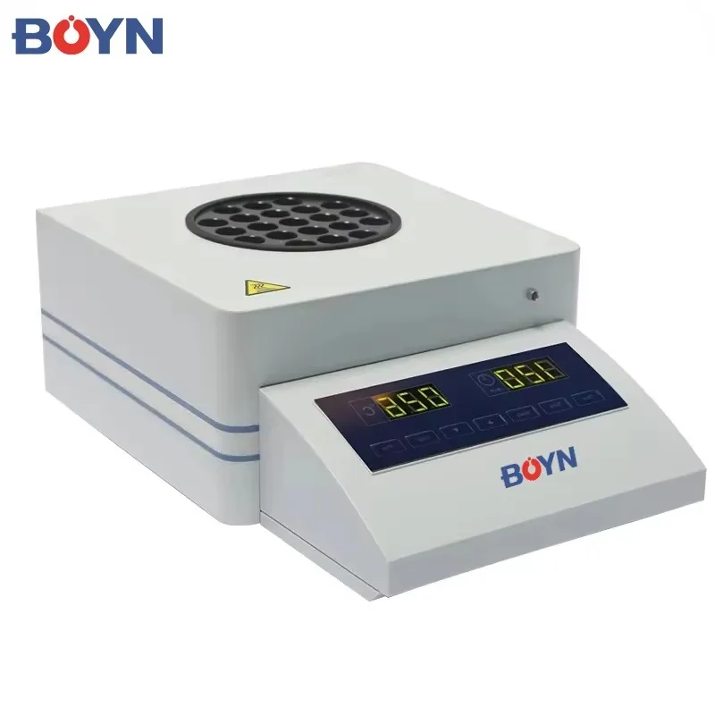 Cheap Price BNCOD-100R Multi Parameter Digestion Instrument COD Reactor Sensor COD Reactor Sensor Meter