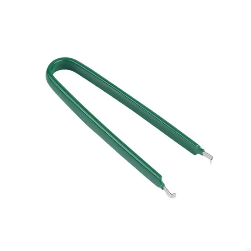 E1PF механические переключатели клавиатуры съемки Antistatic Ec Extractor Puller