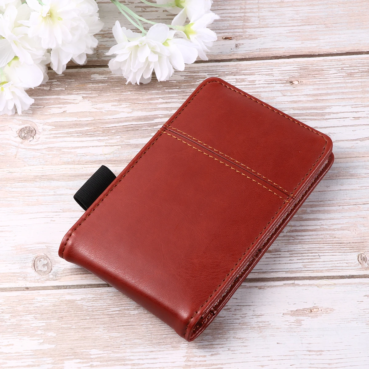

Multifunctional Memo Pad Size Notebook Practical Note Pads Portable Notepad Office Stationery Daily Use Fits Most People