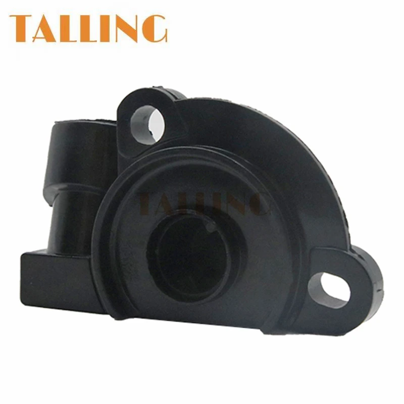 17106681 Throttle Position Sensor TPS For Buick Century Chevrolet GMC Hummer Isuzu Daewoo Lanos Leganza Vauxhall Opel New