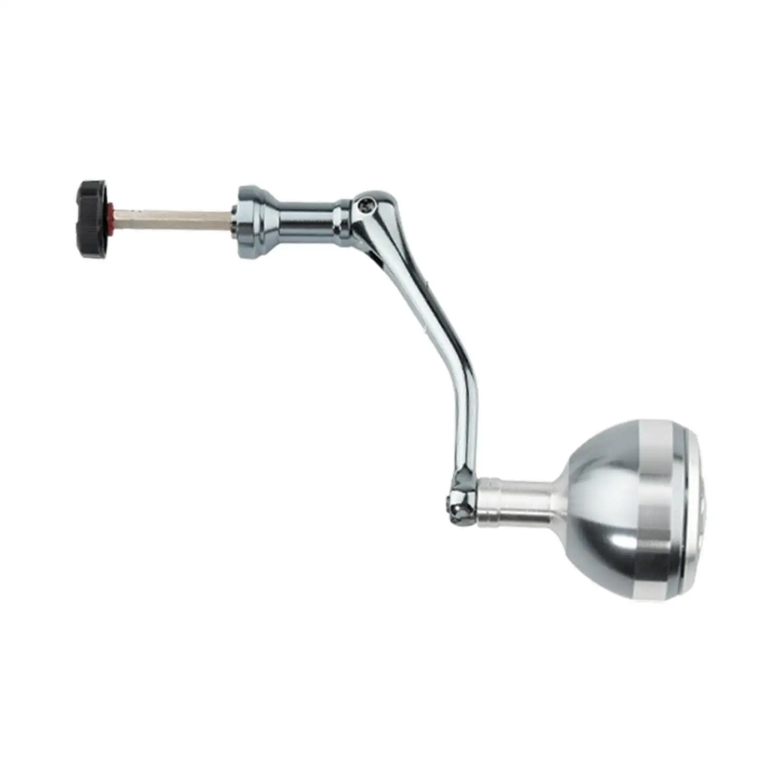 a-alca-do-carretel-de-pesca-substitui-engrenagens-de-peixe-diy-acessorio-de-reparo-alca-de-potencia-do-botao-do-carretel