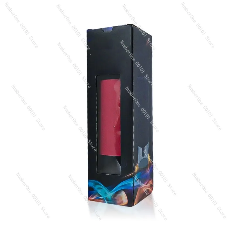 

Набор бытовых чашек и кувшинов для питья | Новый автомобильный горшок