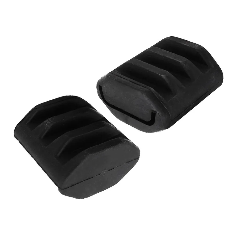 For 2008-2015 Trucks Upper Hood Guide As Shown Upper Hood Guide Replacement Car Machine No Programming Required