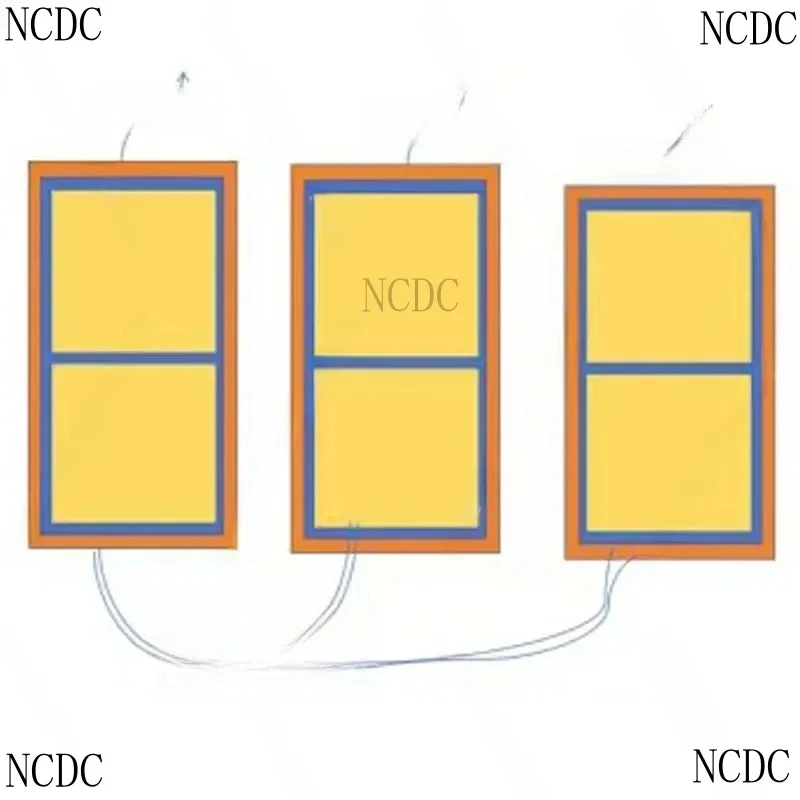 

Бытовая и коммерческая инфракрасная индукционная плита-плита-гриль со скрытым нагревательным элементом, 4 конфорки