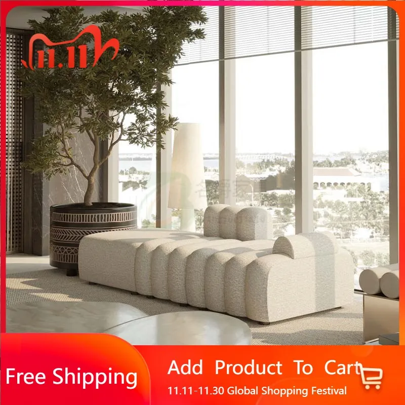 

White Velvet Living Room Sofas Designer Modern Children Minimalist Living Room Sofas Office Armchair Sillon Cama Home Furniture