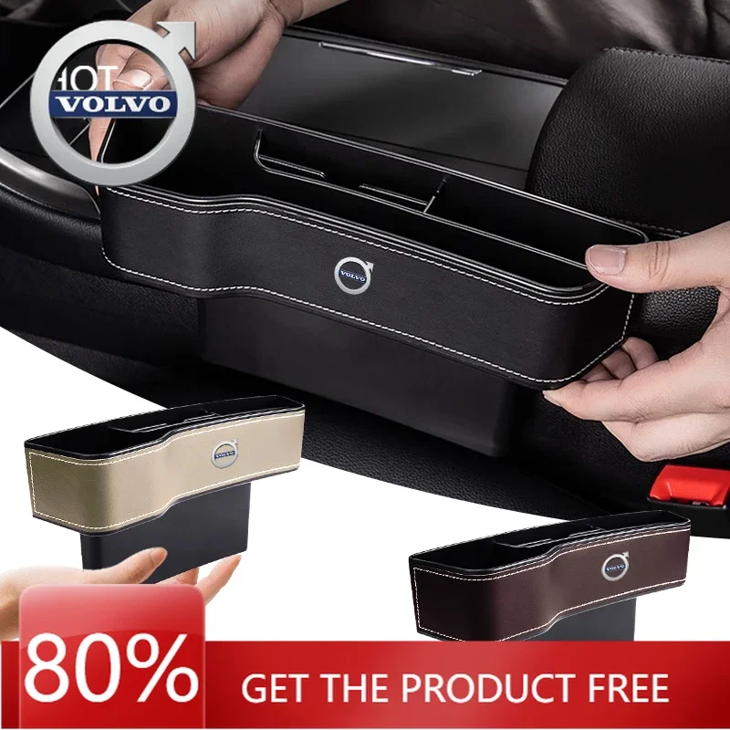 Emblems 2026 New Fo…