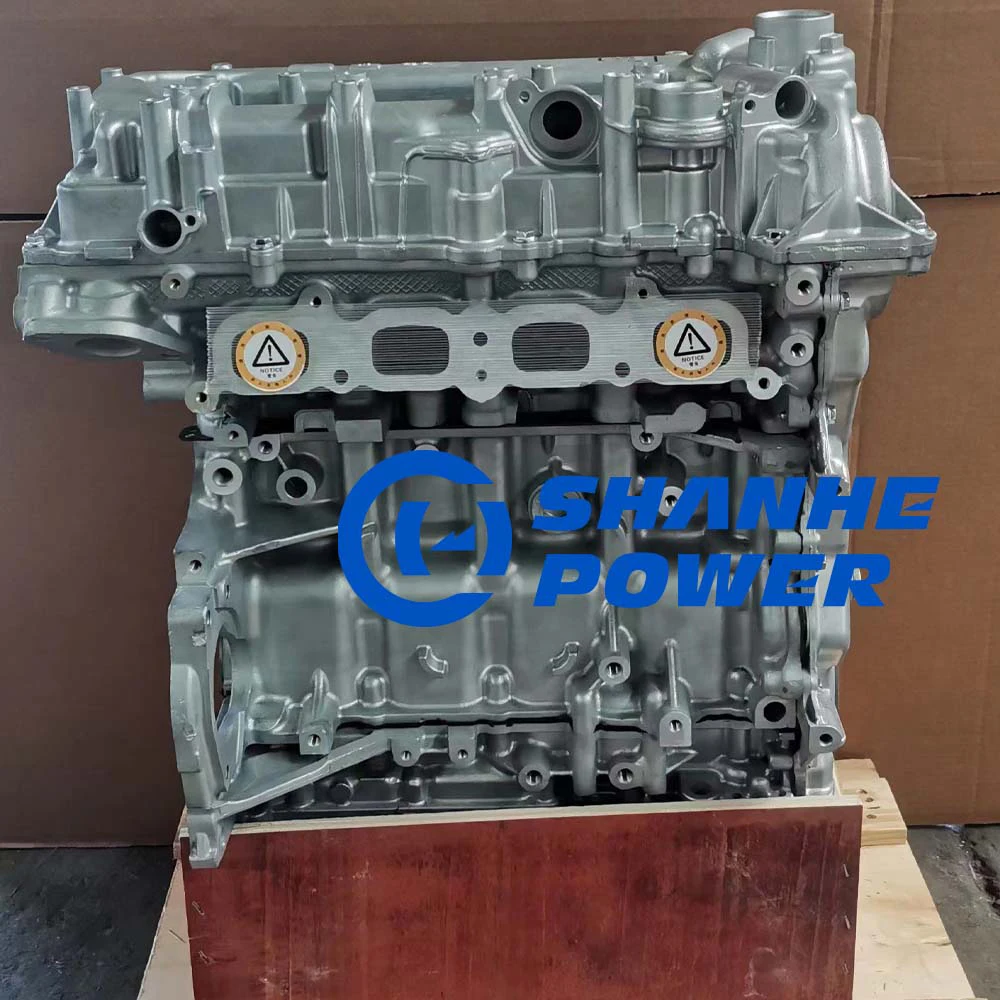1.5L L3G Engine Parts For Buick Verano Car Accessory бензиновый двигатель أجزاء المحرك