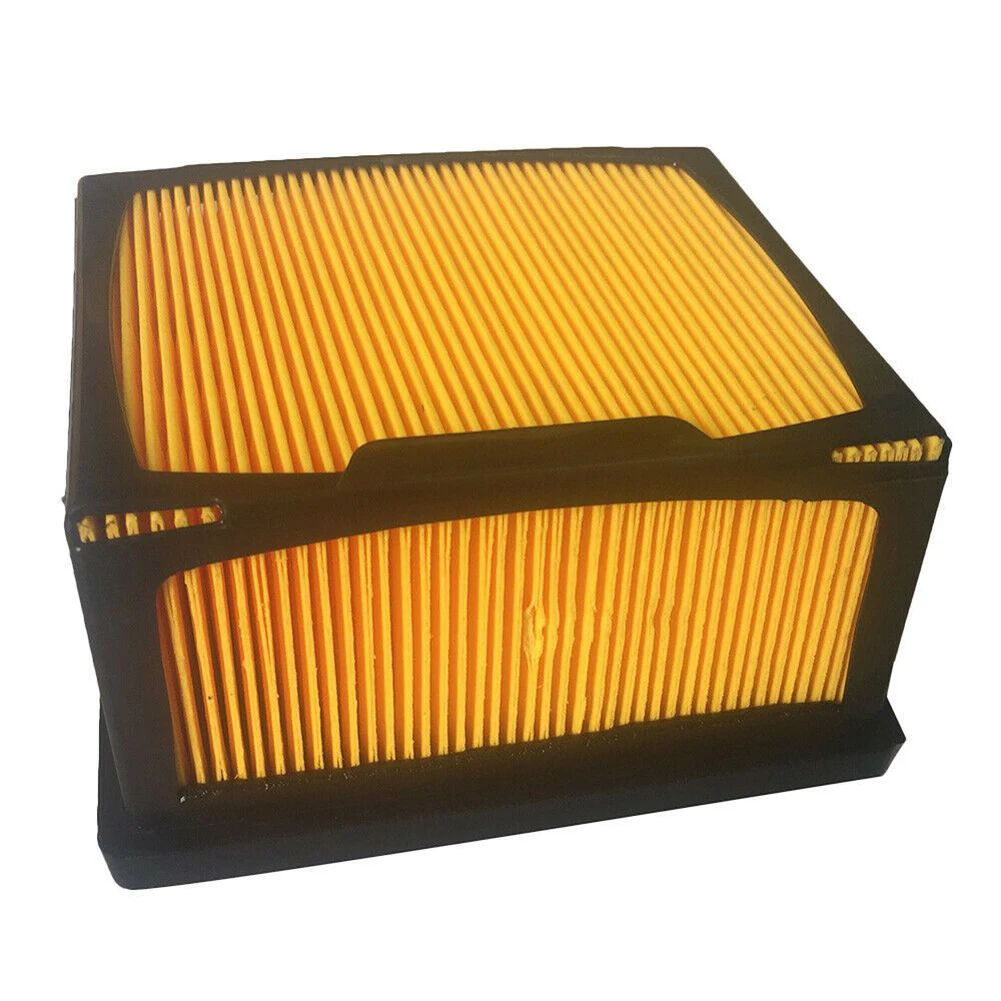 Filter Replacement Set with Air Filter 574362301 525470601 Fuel Filter 506264101 Matchcap 1885121 for Partner For K760 K770