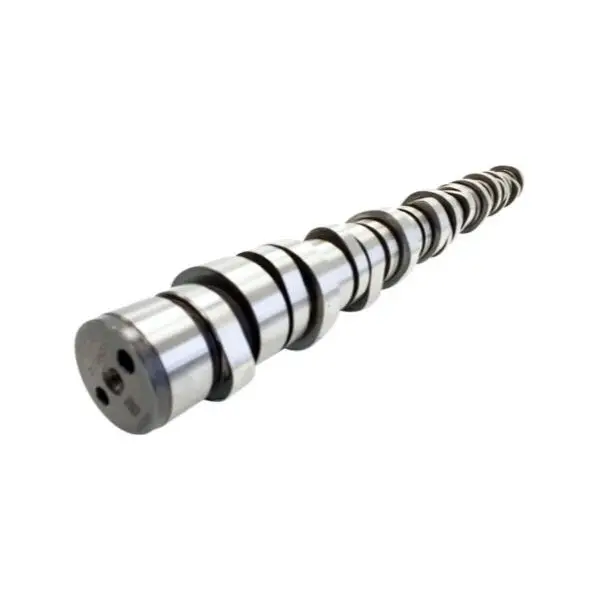 High Quality Truck camshaft B13R FH D13 21110437 for Vo lvo