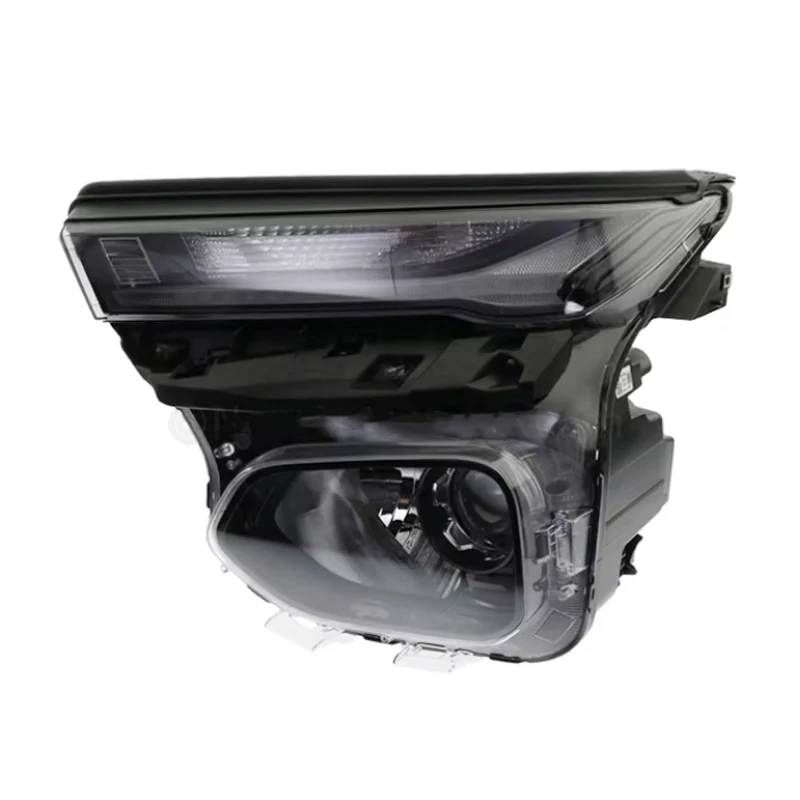 

For Halogen Headlight Head Light For Trailblazer 2021-2023 Headlamp Front Lamp GM2503520 42790340