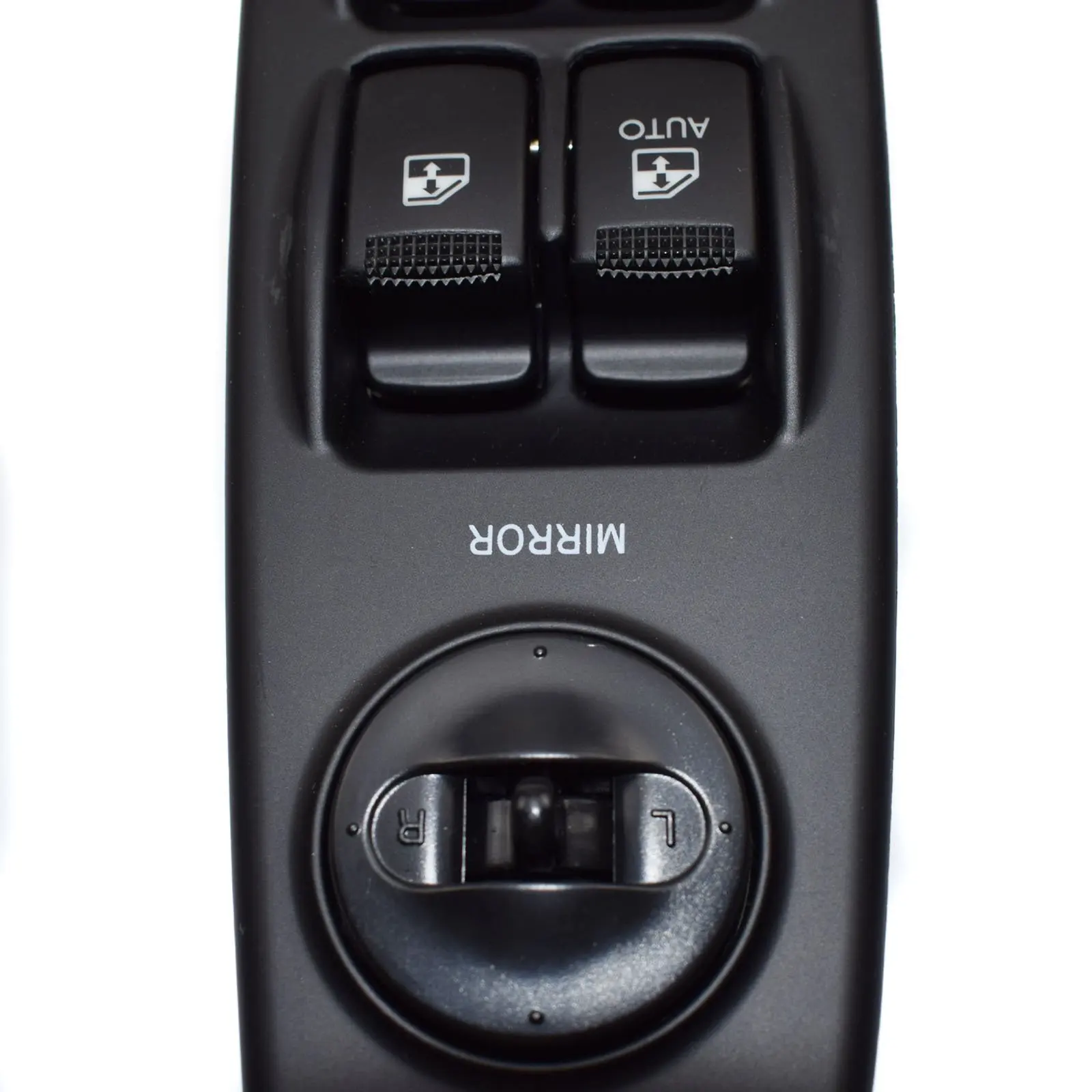 93570-2D100 93570-2D000 電動パワーウィンドウマスターコントロールスイッチ ヒュンダイ エラントラ 2001 2002 2003 2004 2005 2006用