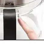 Water Distiller 4 L…