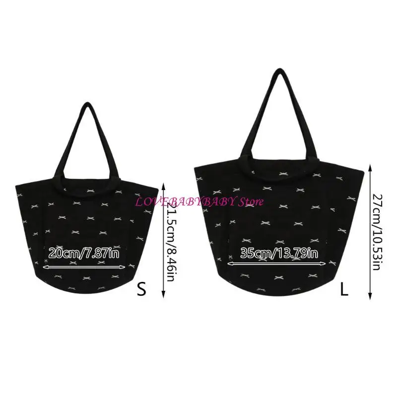 Baby Windelbeutel Kinderwagen Windel der Reisebühne Taschen 4xBC