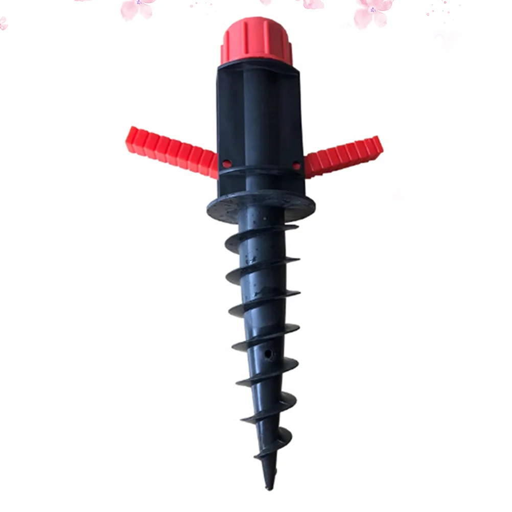 

Солнцезащитный зонт, песочный захват, пляжный якорь, тяжелые кронштейны, складная палатка с складной ручкой