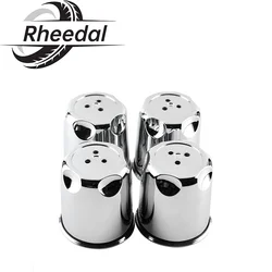 Rheedal 2/4Pcs 83mm/3.27