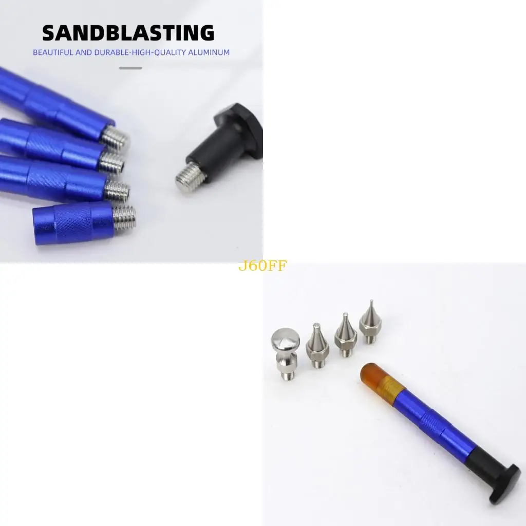 

J60F CAR CAR BODY Ремонт DENT ИНСТРУМЕНТ Ремонт DENT REPON