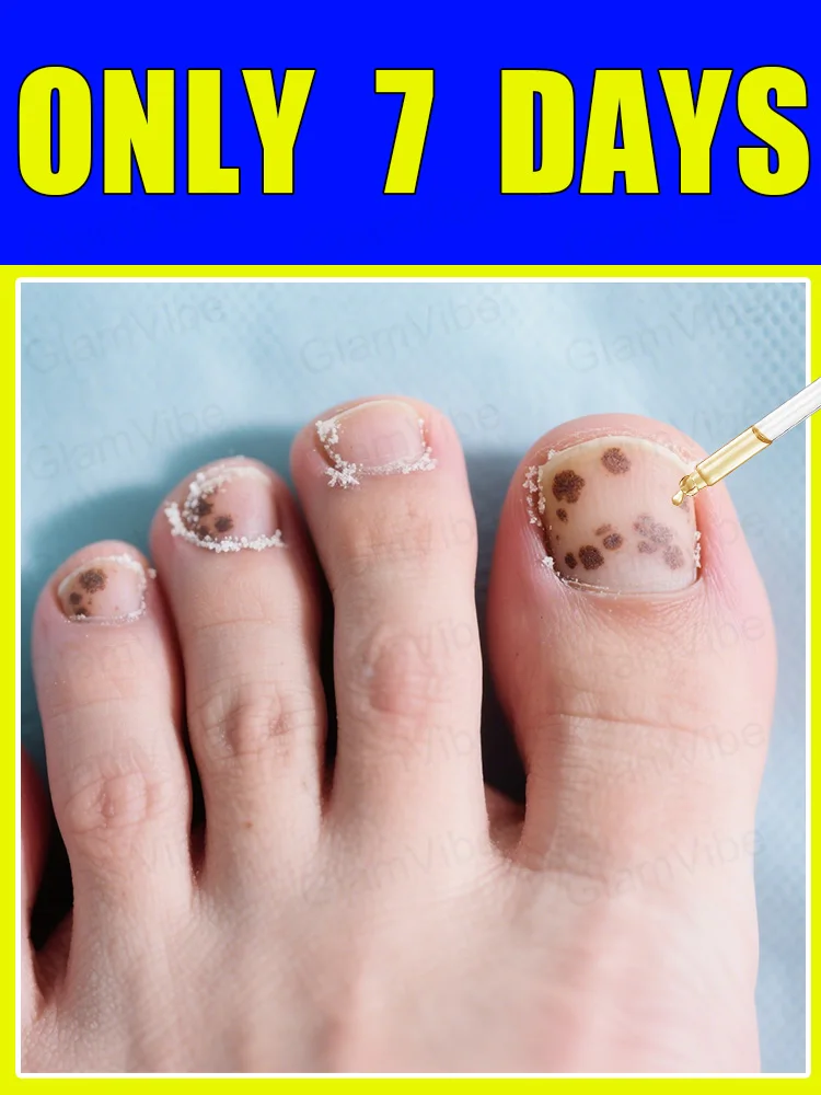 

9D6T2y8X5v1W3u7V4s6U8t2R7q4P9o1N6l3M8k2L9j4K1i7J2H9g4F3e8D1c7B2a9C4b8A3F1G7H2I9J3K8L4M1N7O2P9Q3R8S4T1U7V2W9X3Y8Z4a1b7c2d9e3f8g4h