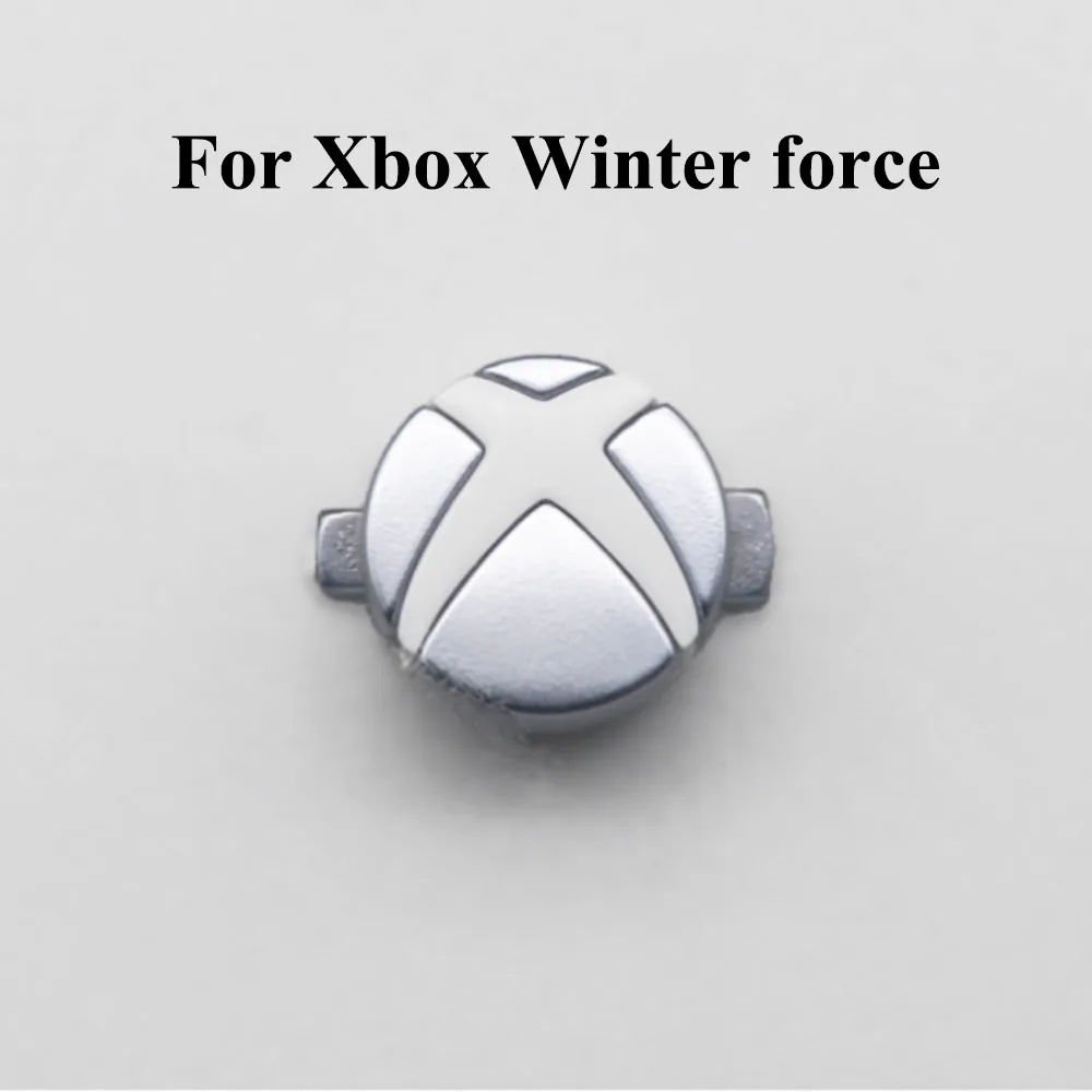 Variant: For Xbox