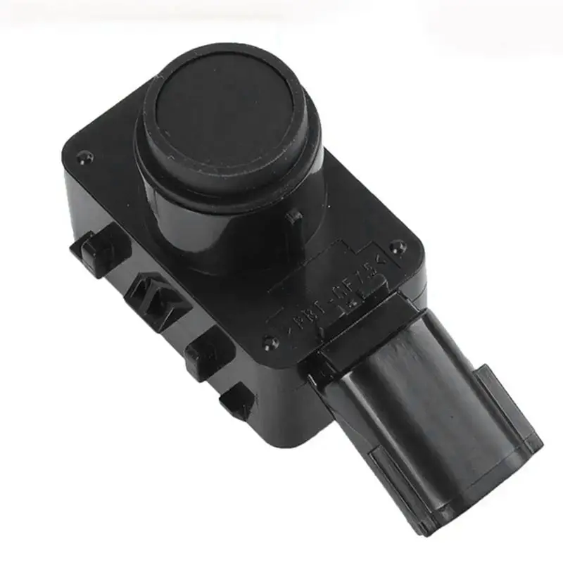 Reversings Radars Parkings Controls Sensors 89341-K0060 89341K0060 89341-K0060-C0 For Toyotas Camrys Siennas 2020-2021-A91R