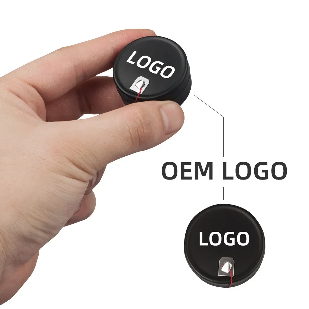 

Microblading Mapping String 20M 10M Eyebrow Pre-inked Thread Permanent Makeup Tattoo Dyeing Line Brows Marker Positioning Tools