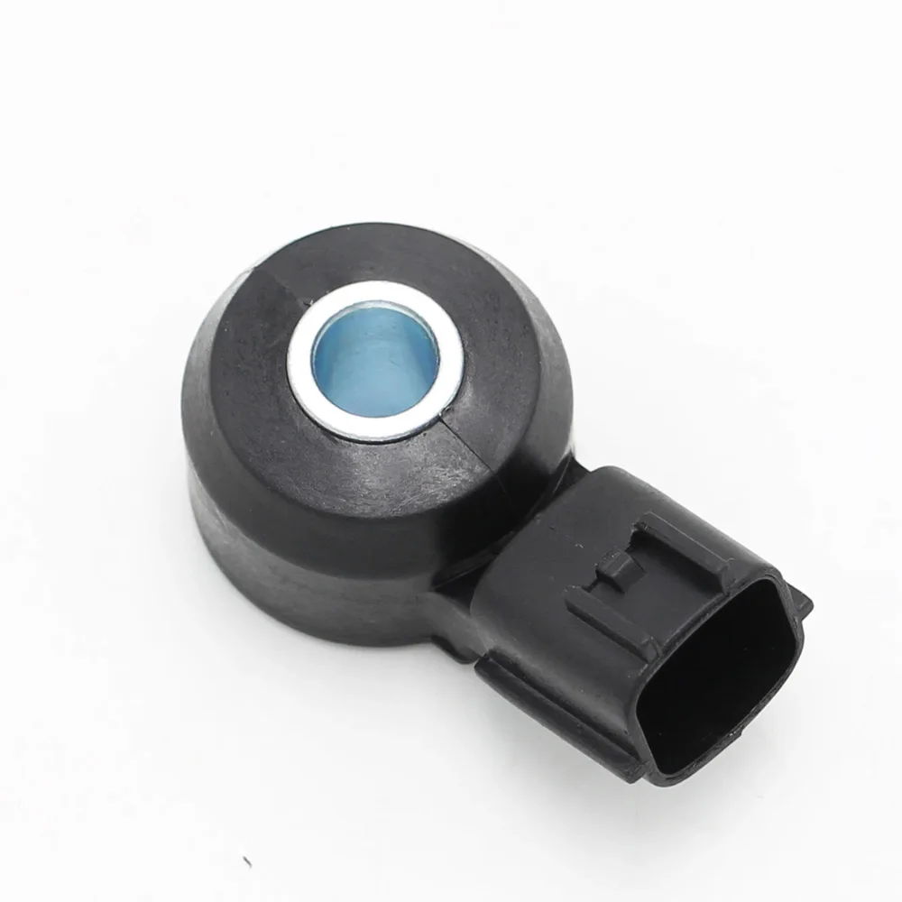 89615-12090 NEW Knock Sensor For Toyota Camry Highlander Avalon Lexus ES300 GS300 RX300 RX330 8961512090 8961532010 89615-32010 view 3