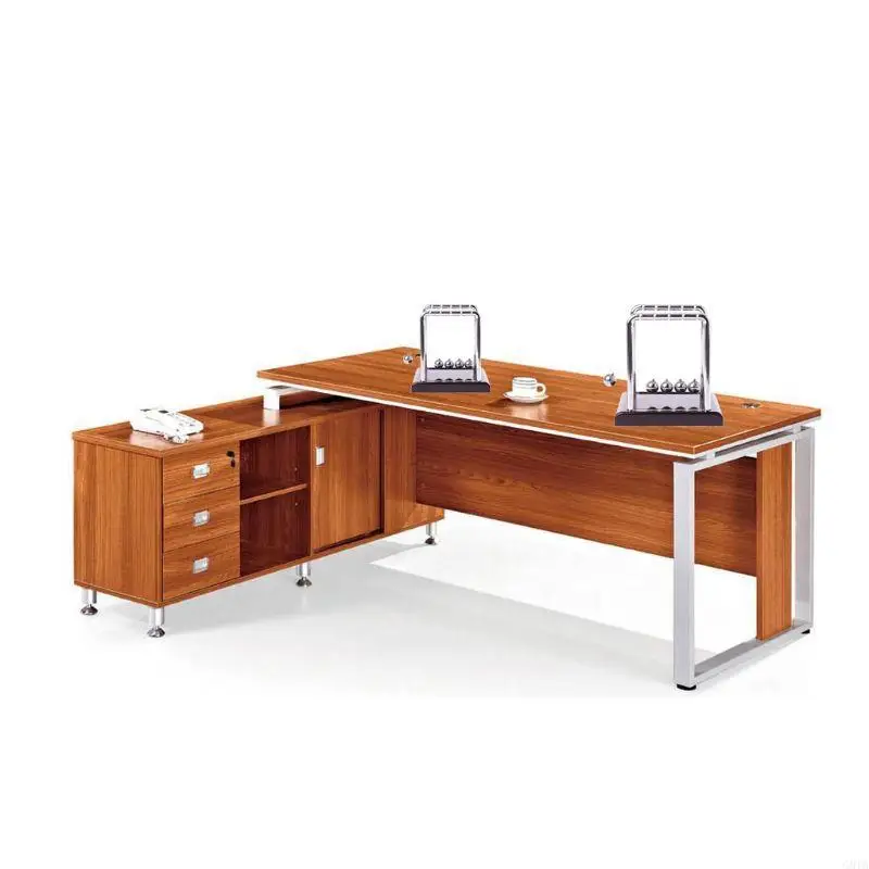 G8TA Steel s Physics Makulum Fun Desk Dest Toy подарок