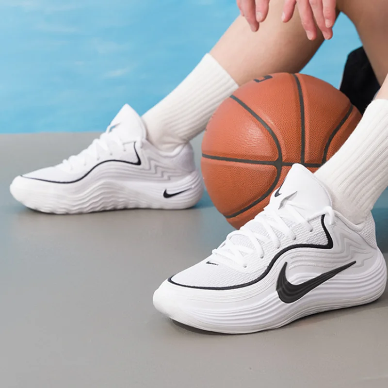 Original Nike Herren-Basketbal – Outdoor Lighting Hong Kong Bewertung und Preis