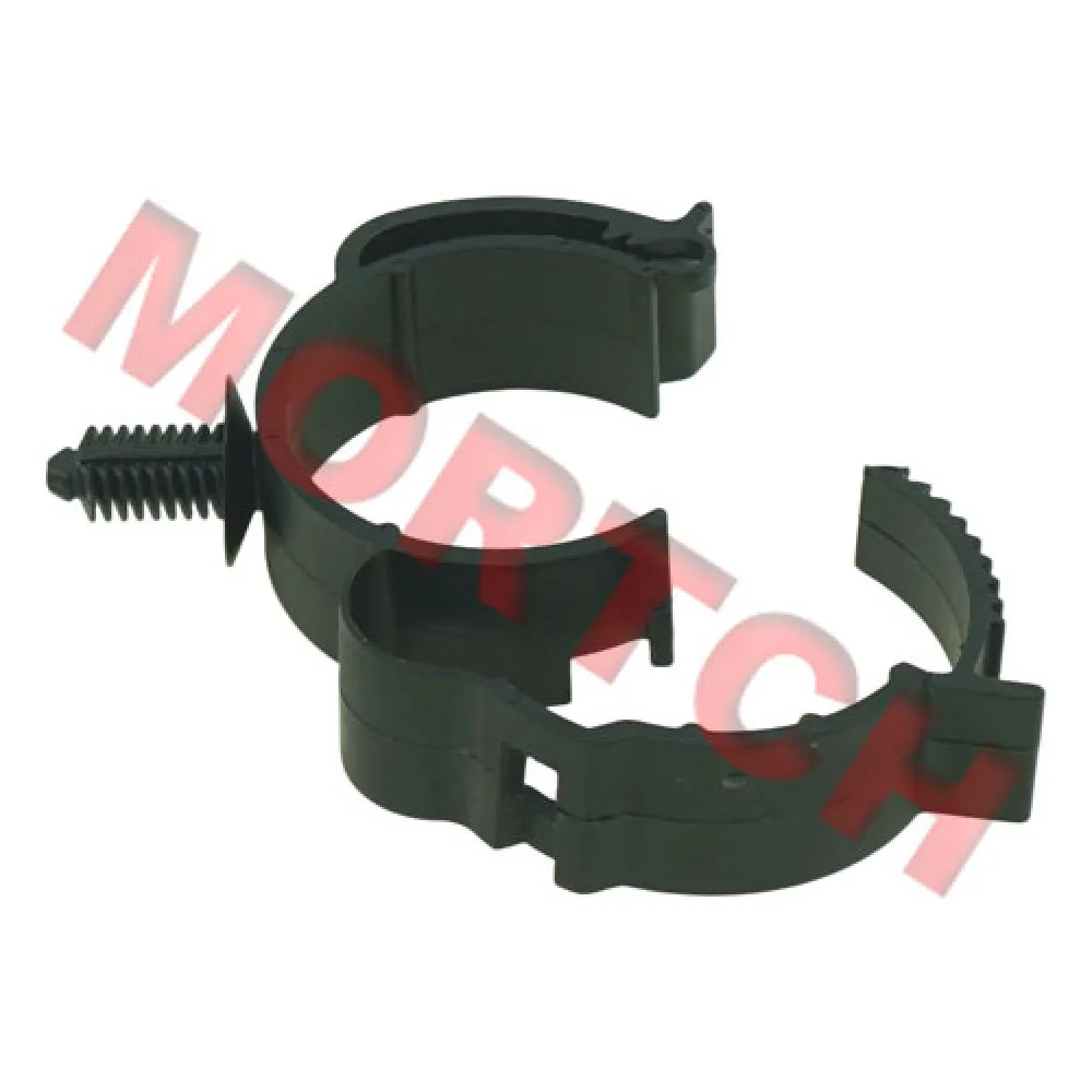 Clasp 37 5HYV-188003-6000 for CFMoto UForce ZForce 1000 U10 PRO XL Z10-4 MAX (T1b) CF1000SZ-L CF1000UTR-8K CF1000UZ-8L