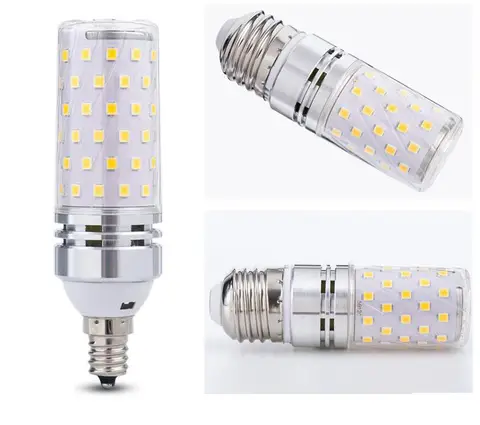 10 best sales ई17 एलईडी - №4