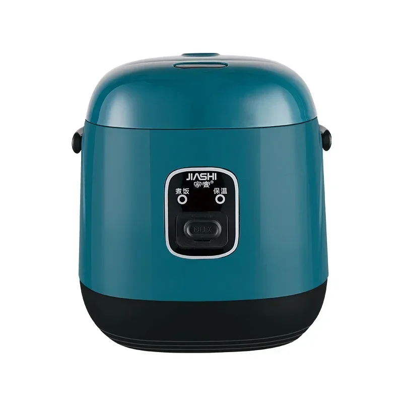 

%a for Mini Rice Cooker Multi-function Electric Rice Cooker Non-Stick Kitchen Household Small Cooking Machine Make Porridge S