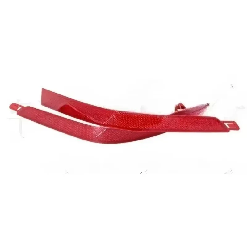 

Car Rear Fog Reflector Light Left/Right Transporter for T6 Multivan Caravelle 2016-2020 7E0945105D 7E0945106D